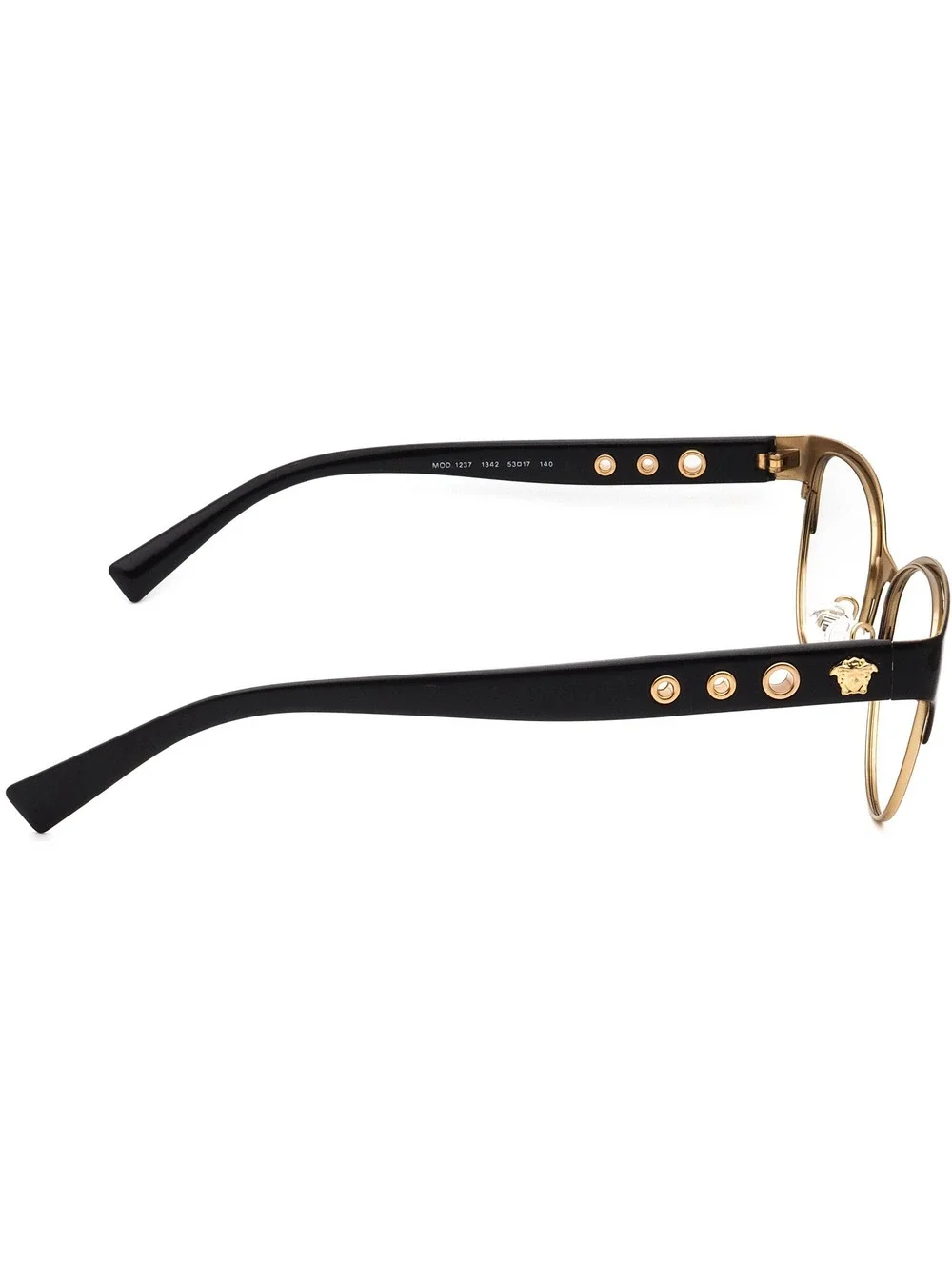 Versace MOD. 1237 1342 Eyewear
